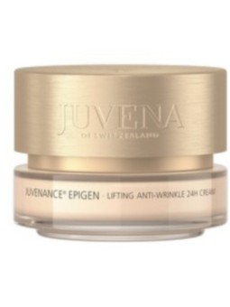 Juvena EPIGEN Crema Lifting Antirughe 50ml