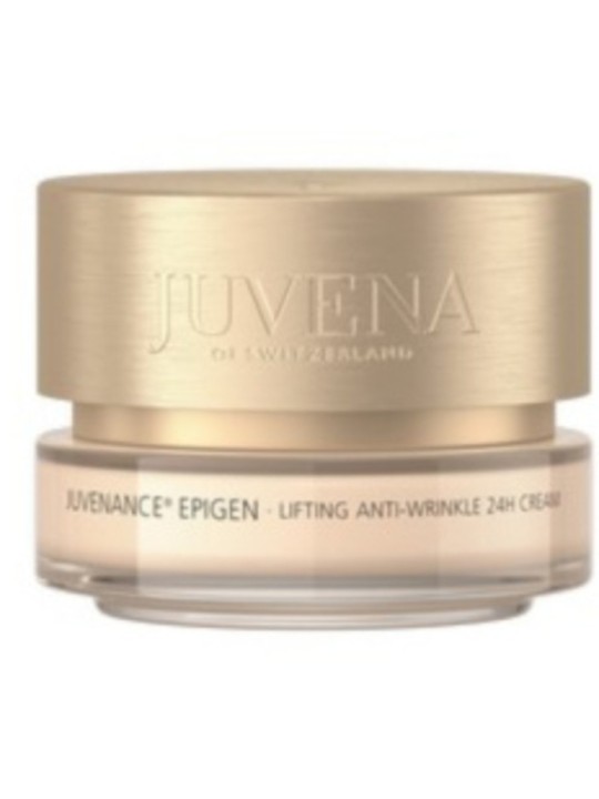 Juvena EPIGEN Crema Lifting Antirughe 50ml