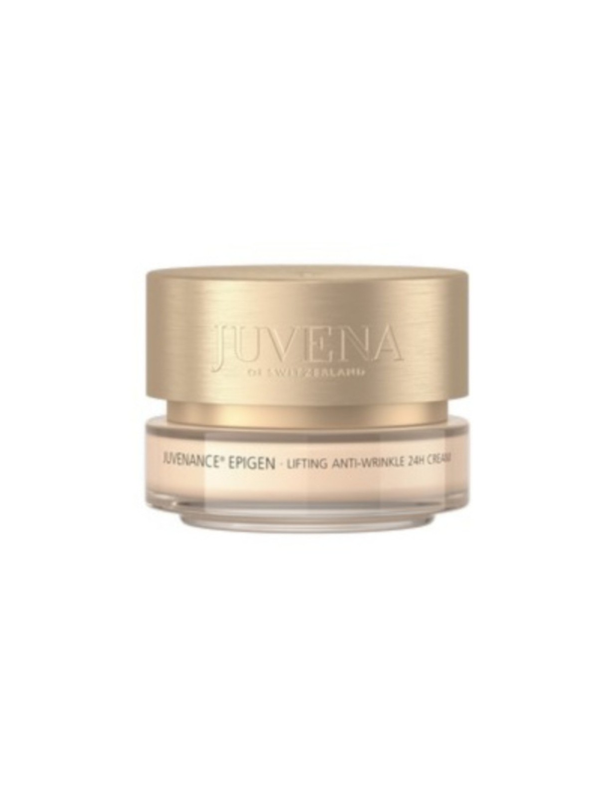 Juvena EPIGEN Crema Lifting Antirughe 50ml