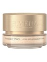 Juvena EPIGEN Crema Lifting Antirughe 50ml