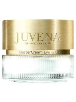 Juvena MasterCream Eye & Lip 20ml