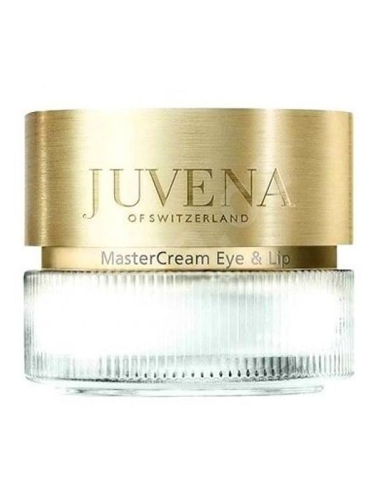 Juvena MasterCream Eye & Lip 20ml