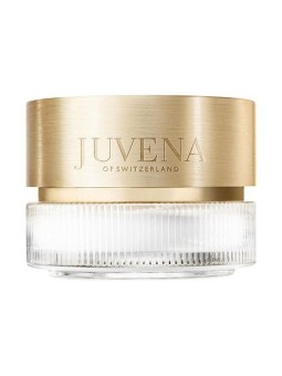 Crema Juvena SUPERIOR MIRACLE 75ml Anti-Age