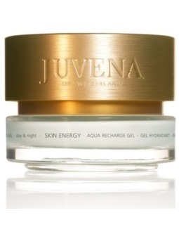Juvena Skin Energy Aqua Recharge Gel 50ml