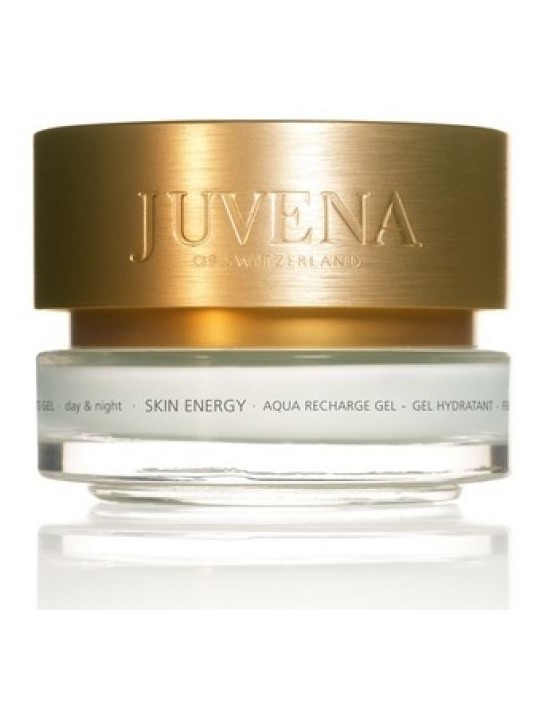 Juvena Skin Energy Aqua Recharge Gel 50ml