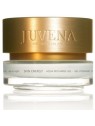 Juvena Skin Energy Aqua Recharge Gel 50ml