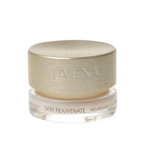 Rejuvenate & Correct Nourishing Eye Cream Mature Skin - Eye Cream