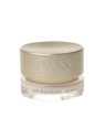 Rejuvenate & Correct Nourishing Eye Cream Mature Skin - Eye Cream