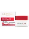 L'Oréal Paris Revitalift Crema da Giorno 50ml L'Oréal Paris Professionnel www.essenzetotalstyle.com 