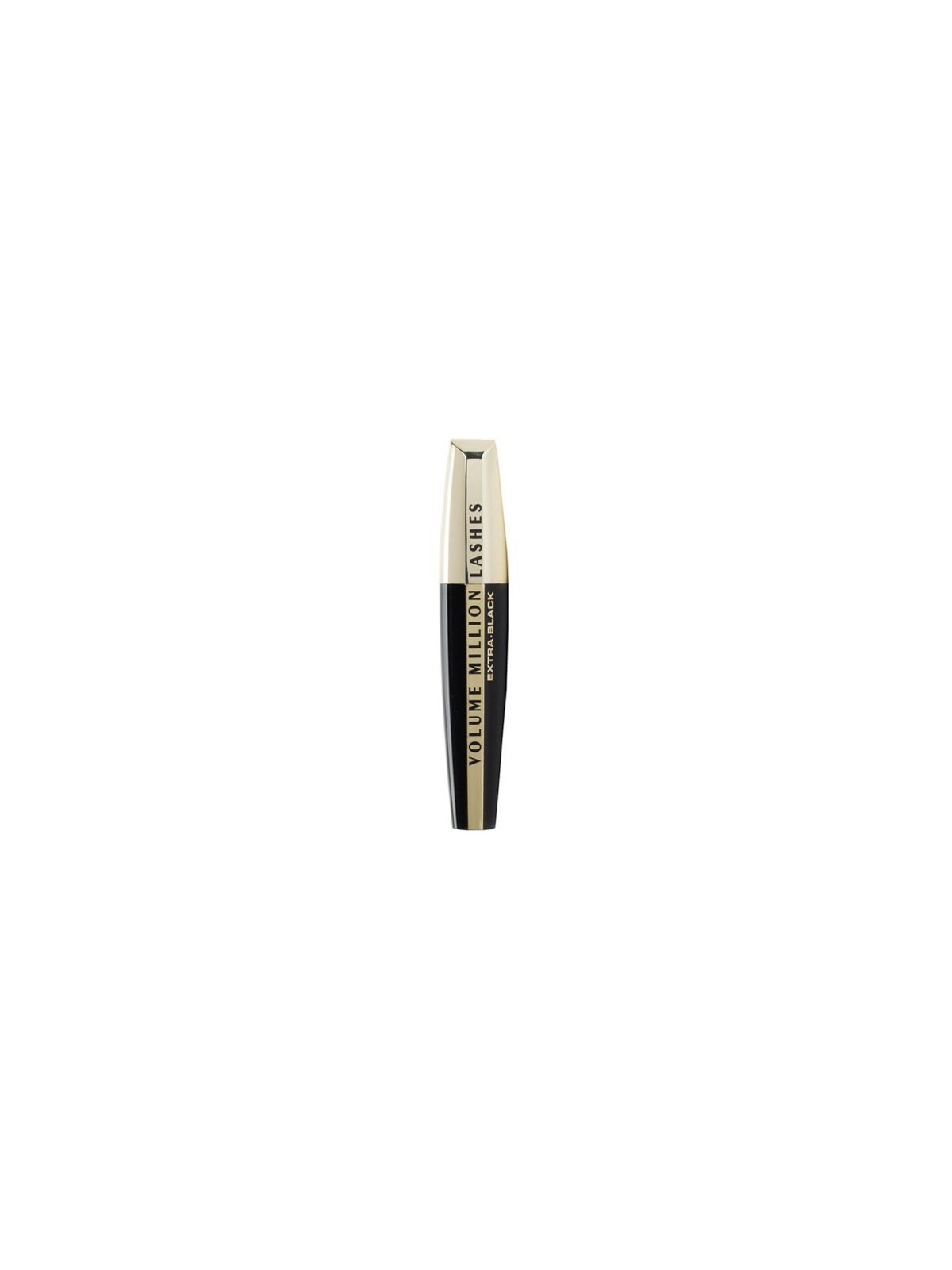 L'Orï¿½ï¿½al Volume Million Lashes Mascara Extra Nero 9ml
