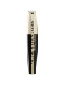 L'Orï¿½ï¿½al Volume Million Lashes Mascara Extra Nero 9ml