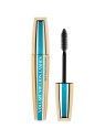 Mascara L'Orï¿½ï¿½al Volume Million Lashes Waterproof 9 ml Nero