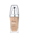 L'Orï¿½ï¿½al True Match Liquid Foundation 30ml Women C1 Rose Ivory