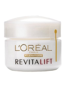 Crema antirughe Eye RevitaLift 15 ml donna