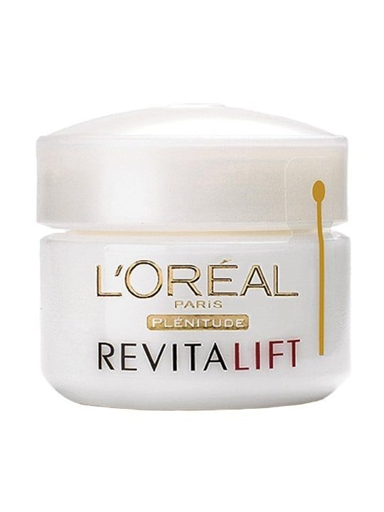 Crema antirughe Eye RevitaLift 15 ml donna