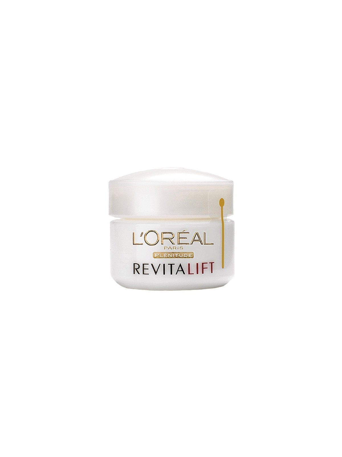 Crema antirughe Eye RevitaLift 15 ml donna