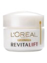 Crema antirughe Eye RevitaLift 15 ml donna