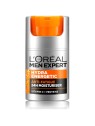 L'Orï¿½ï¿½al Moisturizer contro i segni di affaticamento per Uomo Hydra Energetic 50 ml uomo 50ml