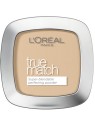 True Match Powder Compact L'Orï¿½ï¿½al
