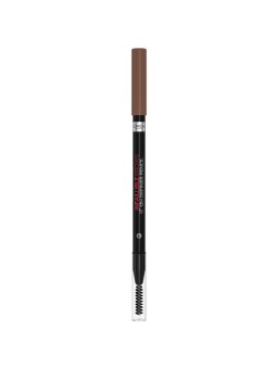 L'Orï¿½ï¿½al Brow Artist Designer Eyebrow Pencil 1.2 g 303 Dark Brunette