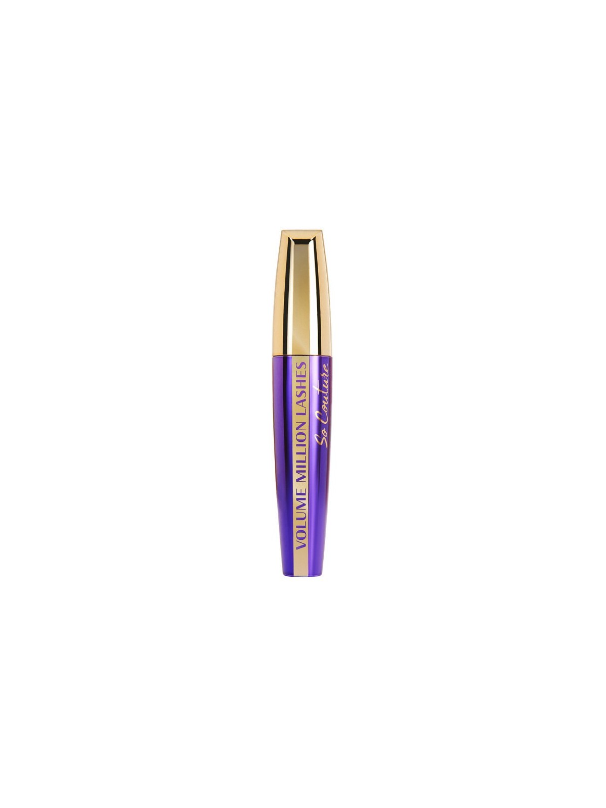 L'Oreal Volume Million Lashes So Couture Mascara 9.5ml