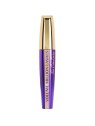 L'Oreal Volume Million Lashes So Couture Mascara 9.5ml