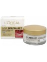 Crema Anti-Rughe L'Orï¿½ï¿½al Age 45 Specialist donna 50ml