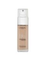 Fondotinta Superfusionabile True Match 30 ml 0 5R0 5C Porcellana Rosa