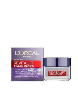 Revitalift Filler HA Day Cream 50ml