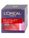 Crema anti-etï¿½ï¿½ L'Orï¿½ï¿½al Revitalift Laser X3 donna 50ml