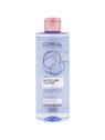 Acqua Micellare L'Orï¿½ï¿½al Pelle Normale e Secca 400ml