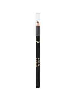 L'Orï¿½ï¿½al Paris Superliner by Le Khï¿½ï¿½l 101 Midnight Black 1,8 g