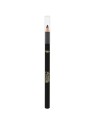 L'Orï¿½ï¿½al Paris Superliner by Le Khï¿½ï¿½l 101 Midnight Black 1,8 g