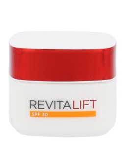 L'Oreal Revitalift SPF30 Crema Occhi 50ml