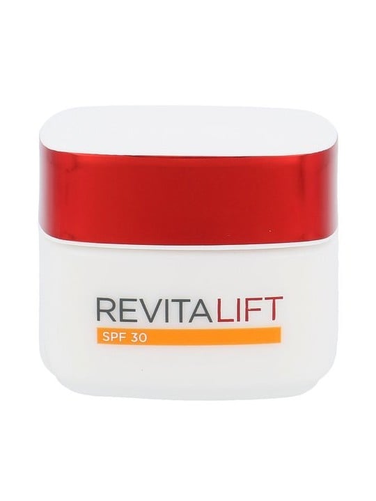 L'Oreal Revitalift SPF30 Crema Occhi 50ml