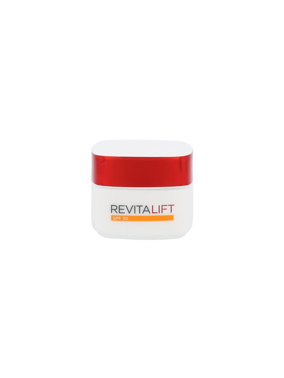 L'Oreal Revitalift SPF30 Crema Occhi 50ml