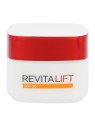 L'Oreal Revitalift SPF30 Crema Occhi 50ml