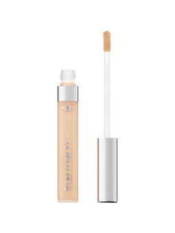 Correttore L'Orï¿½ï¿½al True Match 1N Ivory