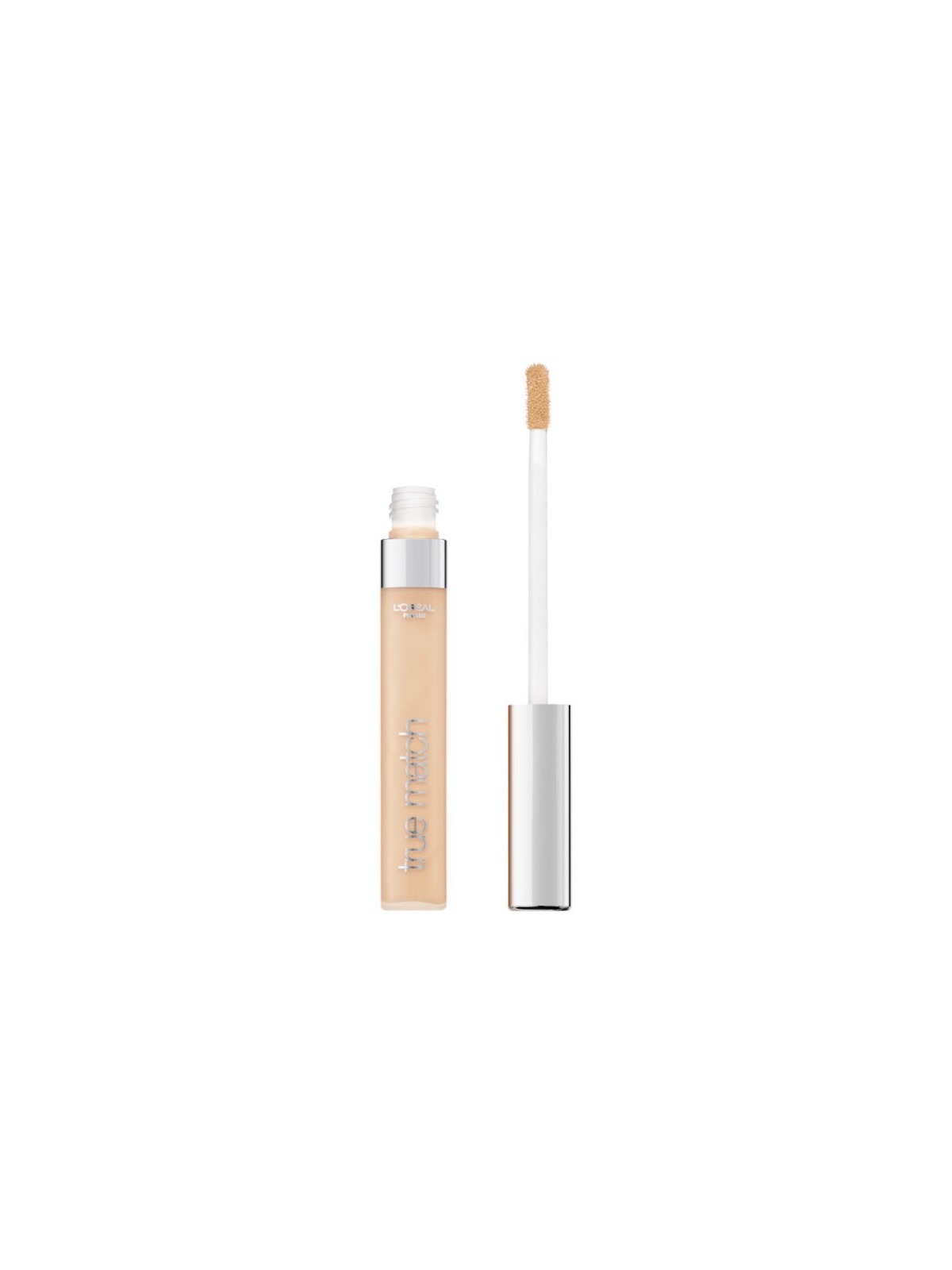 Correttore L'Orï¿½ï¿½al True Match 1N Ivory