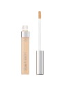 Correttore L'Orï¿½ï¿½al True Match 1N Ivory