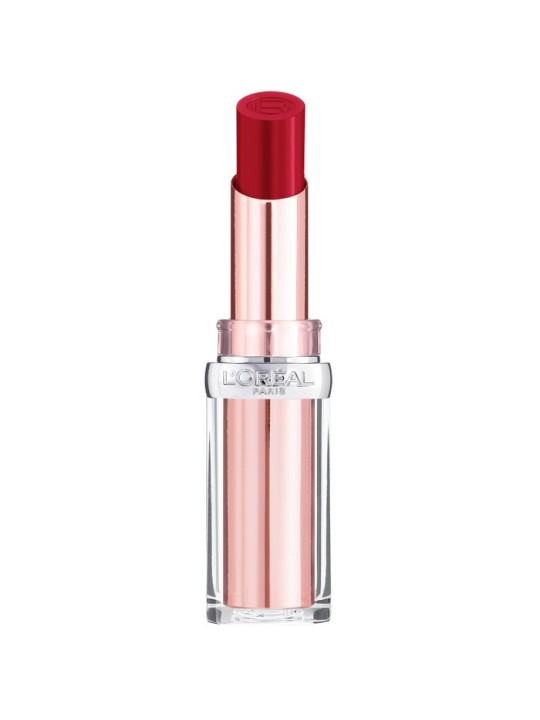 LOrï¿½ï¿½al Rossetto Intensivo Color Riche Shine 48 g donna 112 Only In Paris