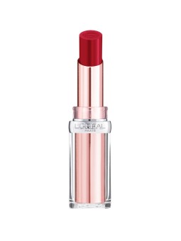Rossetto L'Orï¿½ï¿½al Color Riche Shine 350
