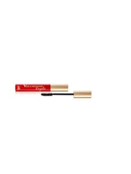 LOrï¿½ï¿½al Mascara per un volume 10 volte maggiore alle alghe Volumissime Royal 75 ml donna 7ml Black