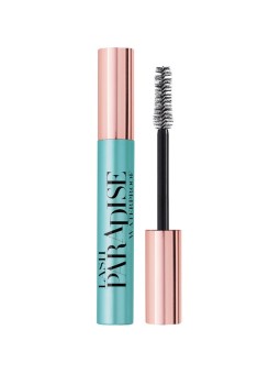 Mascara Waterproof Paradise Extatic L'Orï¿½ï¿½al Paris 64 ml donna Black