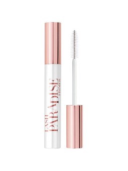 Base sotto il mascara Paradise Extatic Primer 7.2 ml Black