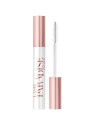 Base sotto il mascara Paradise Extatic Primer 7.2 ml Black