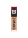 L'Oréal Paris Fondotinta Infallible 32H Fresh Wear SPF 25 30ml - Trucco 32 ore - Tonalità: 140 Cool Rose donna L'Oréal Paris www