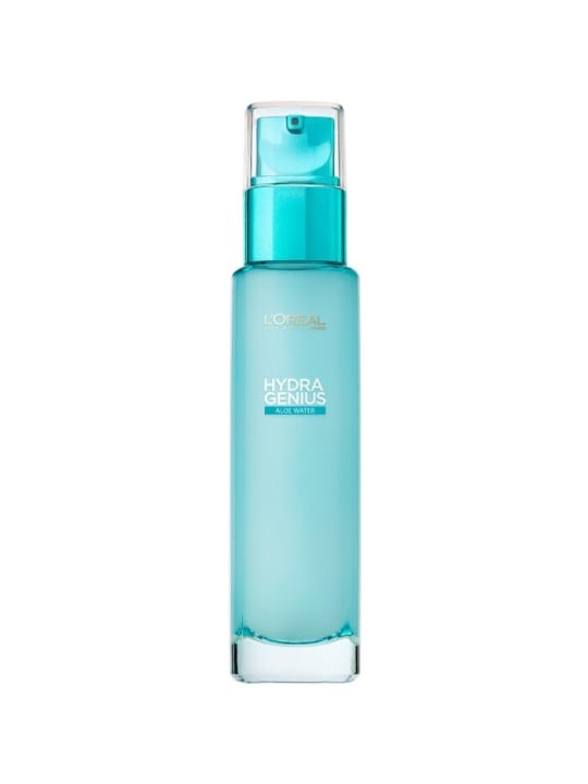 Day Care Hydra Genius Cura liquida idratante quotidiana 70 ml donna