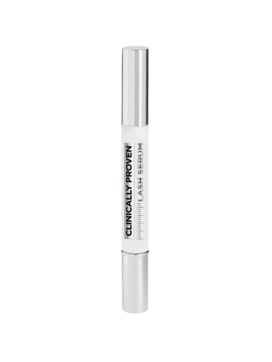 L'Orï¿½ï¿½al Nutritious Algae Serum - Siero Clinicamente Testato per Ciglia 1.9 ml