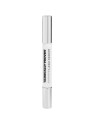 L'Orï¿½ï¿½al Nutritious Algae Serum - Siero Clinicamente Testato per Ciglia 1.9 ml